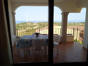 Case belvedere Budoni